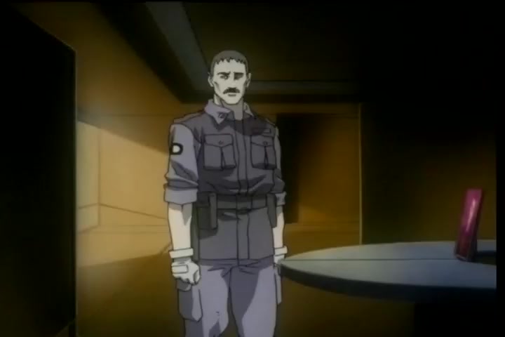 [Tsukyio Editing Resources] Hellsing (Episode 1) Raw Clips (78) (tsukyio.com).mp4